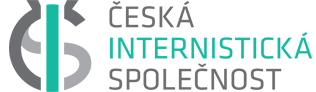 Česká internistická společnost