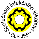 Logo SIL