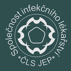 Logo SIL