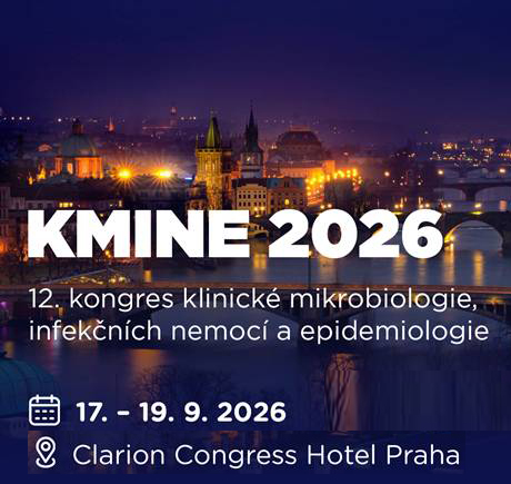 KMINE 2025, Clarion Congress Hotel Prague, Praha KMINE 2025, Clarion Congress Hotel Prague, Praha